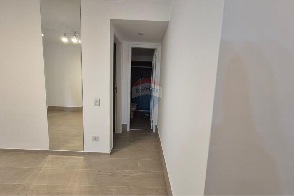 Apartamento - Alugar - São Paulo , São Paulo - PHOTO-2025-10-09-16-02-58 2.jpg - 602071003-71