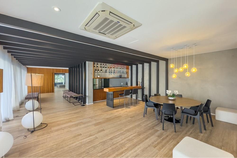 Apartamento - Alugar - São Paulo , São Paulo - TKD-3372.jpg - 602151026-55