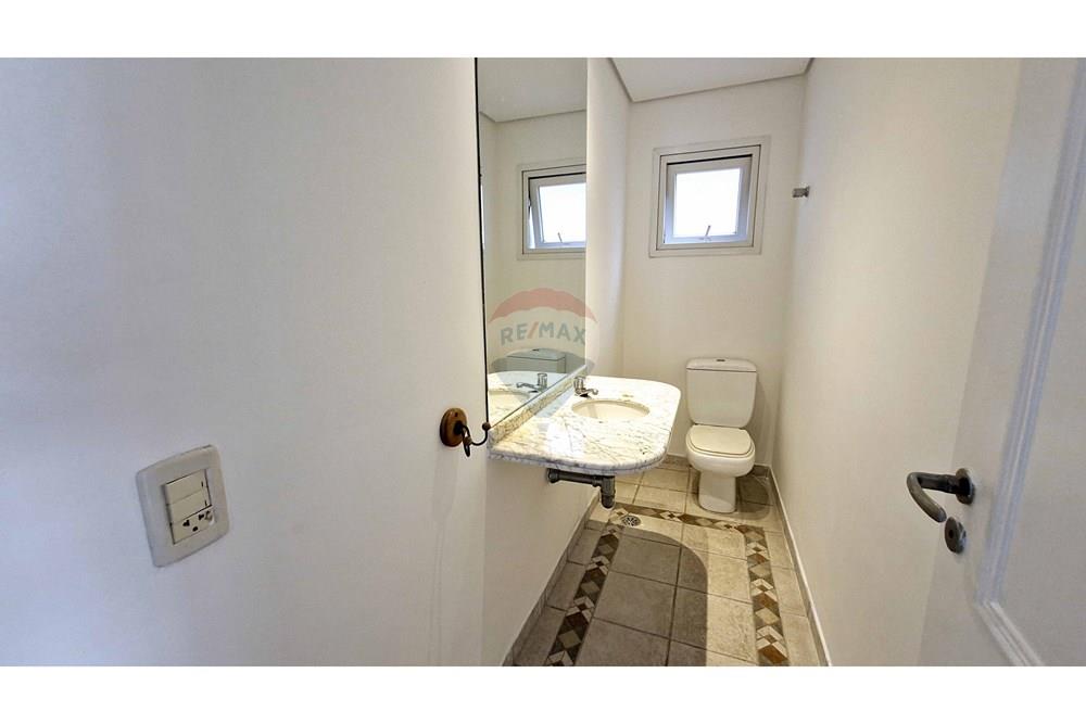 Casa de Condomínio - Venda - São Paulo , São Paulo - RUA SANTO AMÉRICO, 38 (69).jpg - 601361051-20