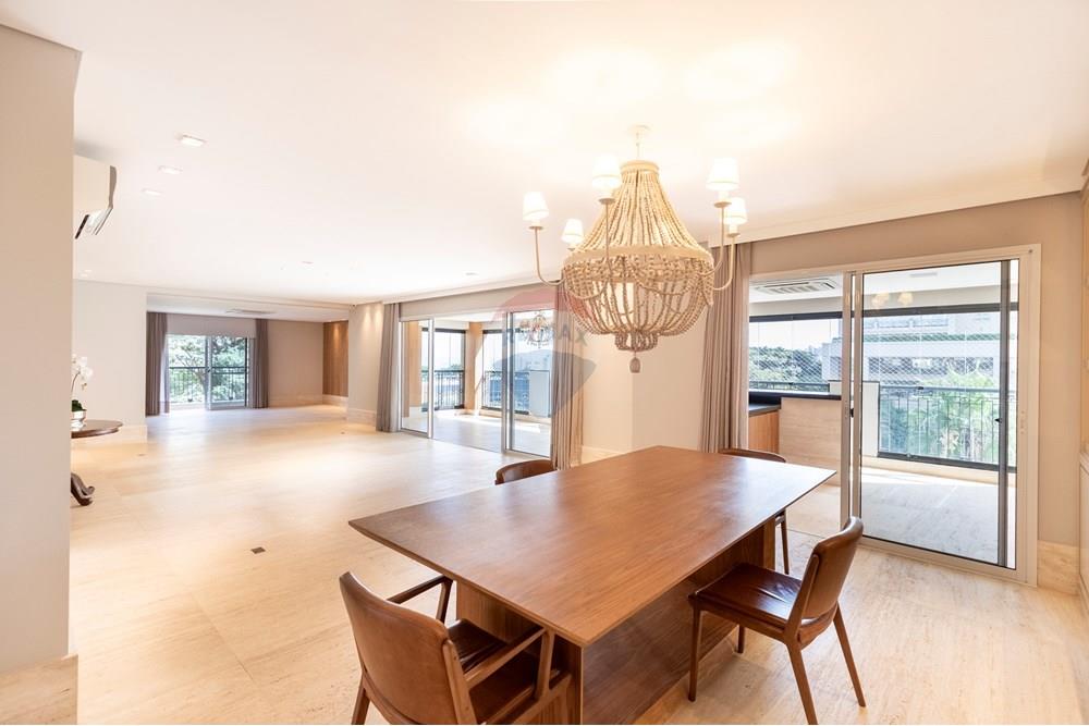 Apartamento - Venda - Ribeirão Preto , São Paulo - apartamento_venda_cidade_de_paris_morro_do_ipe_ribeirao_preto (51).jpg - 601251261-6