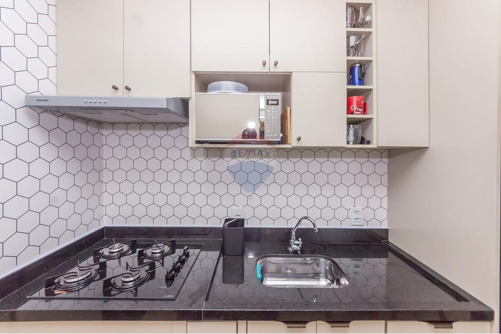 Apartamento - Venda - São Paulo , São Paulo - IMG_943118.jpg - 602261037-40