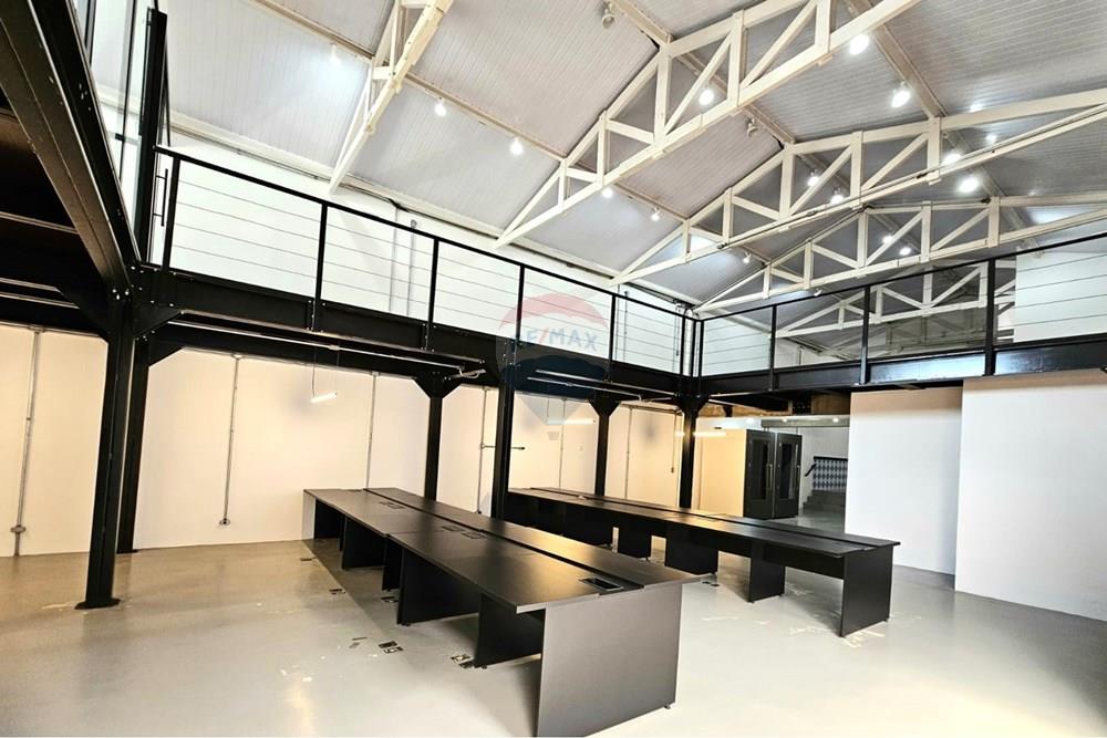 Casa Comercial - Alugar - São Paulo , São Paulo - 7483027e-74d6-4116-93a5-7a573d5d246e.jpg - 602361016-33