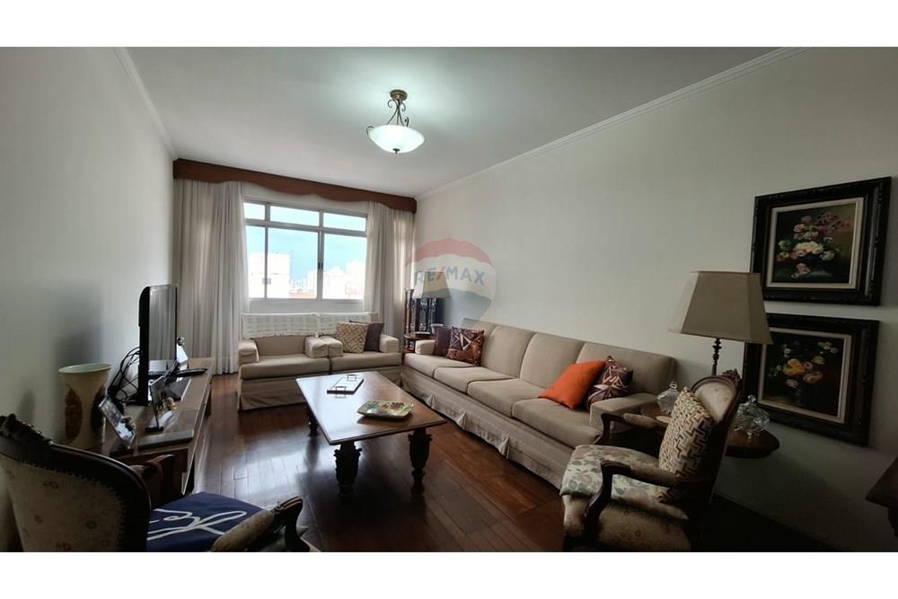 Apartamento - Venda - São Paulo , São Paulo - WhatsApp Image 2026-03-19 at 17.00.12.jpeg - 601991006-398