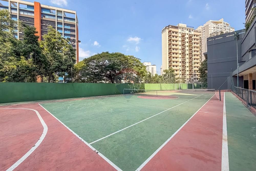 Apartamento - Venda - São Paulo , São Paulo - IMG_168643.jpg - 601721052-24