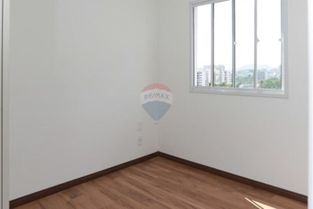 Apartamento - Alugar - São Paulo , São Paulo - IMG_0911.jpg - 601751011-961