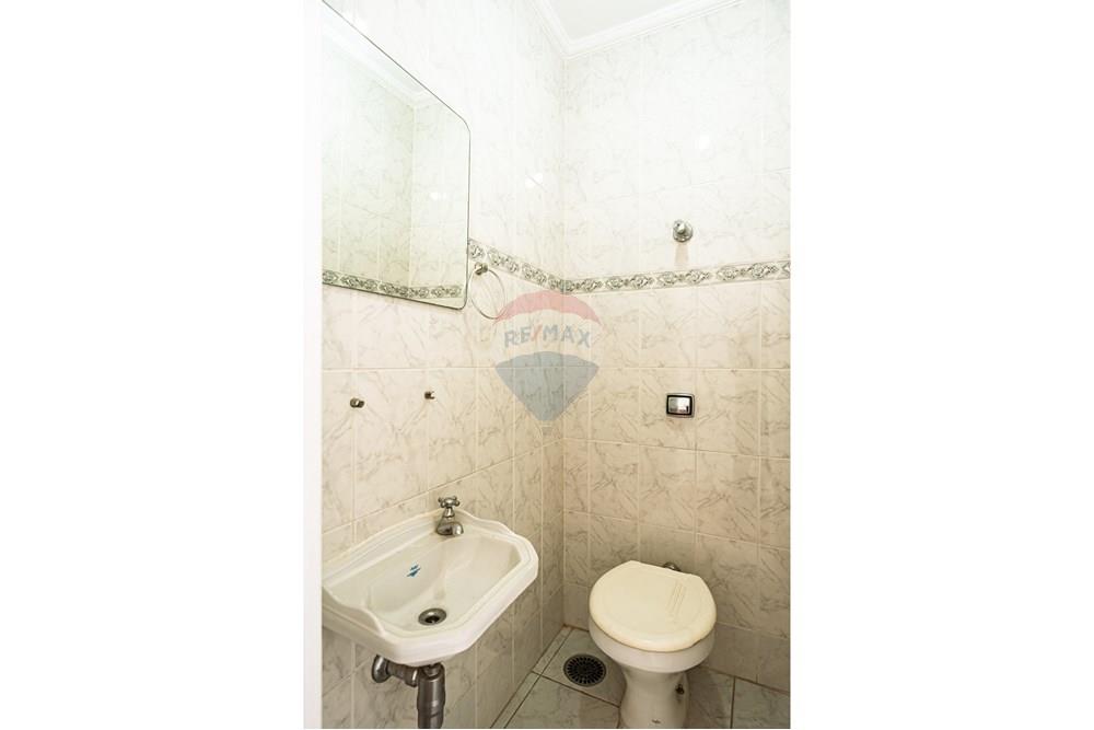 Cobertura - Venda - São Paulo , São Paulo - 09lavabo_002.jpg - 601421003-76