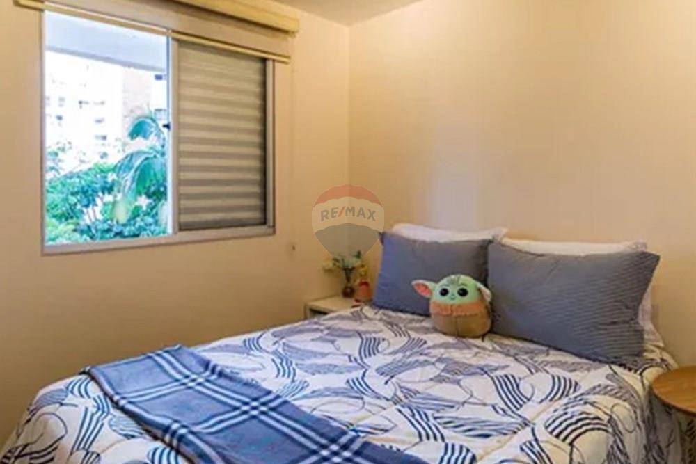 Apartamento - Alugar - São Paulo , São Paulo - original895153532-693.7401490450011IMG4907.jpg - 602321014-124