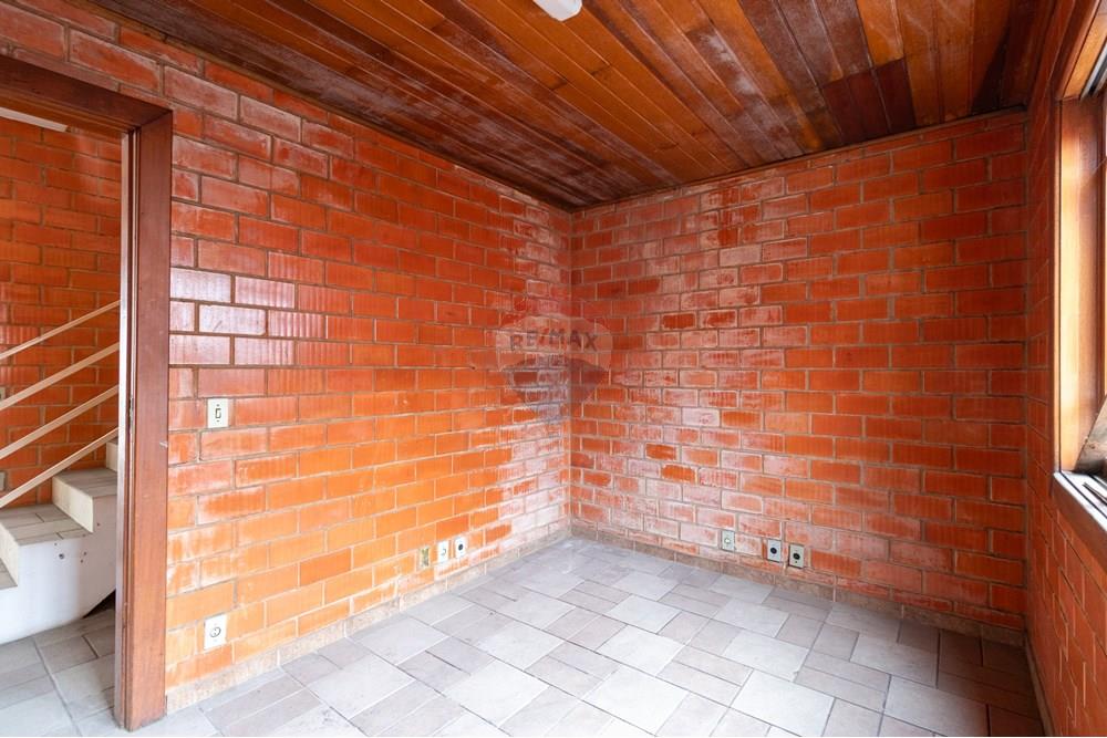 Casa Comercial - Venda - São Paulo , São Paulo - 01fotos_023.jpg - 601251256-8