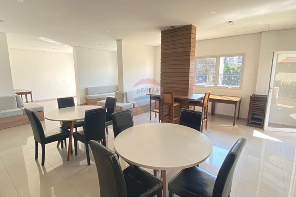 Apartamento - Alugar - São Paulo , São Paulo - IMG-20250929-WA0007.jpg - 601141081-11