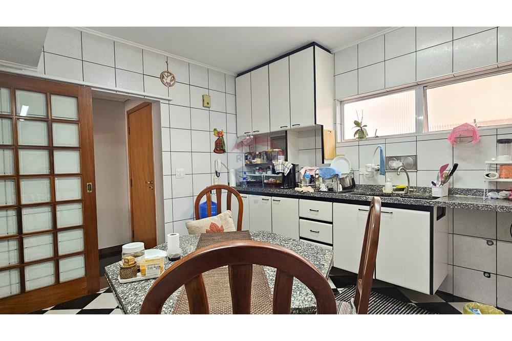 Apartamento - Venda - São Paulo , São Paulo - FN7-1094.JPG - 602321023-63