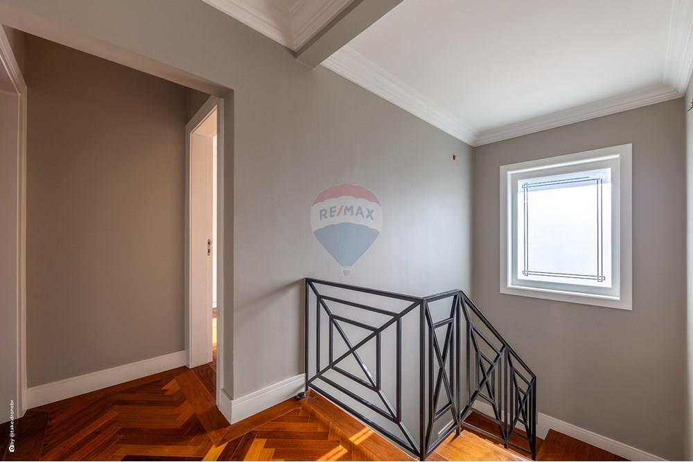 Casa de Condomínio - Venda - São Paulo , São Paulo - TKD-2536.jpg - 602151017-117