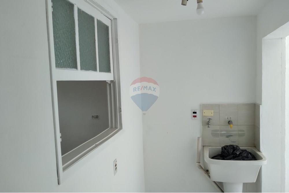 Apartamento - Alugar - São Paulo , São Paulo - 20241213_105608.jpg - 601051085-9