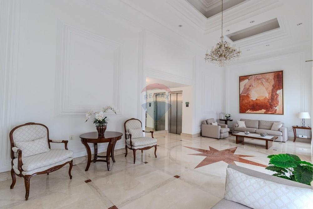 Apartamento - Venda - São Paulo , São Paulo - 01fotos_063.jpg - 601251257-14