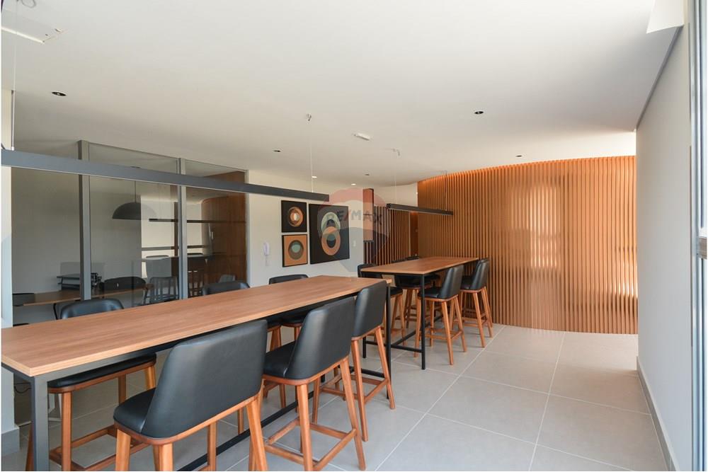 Apartamento - Venda - São Paulo , São Paulo - 037.jpg - 601251165-75