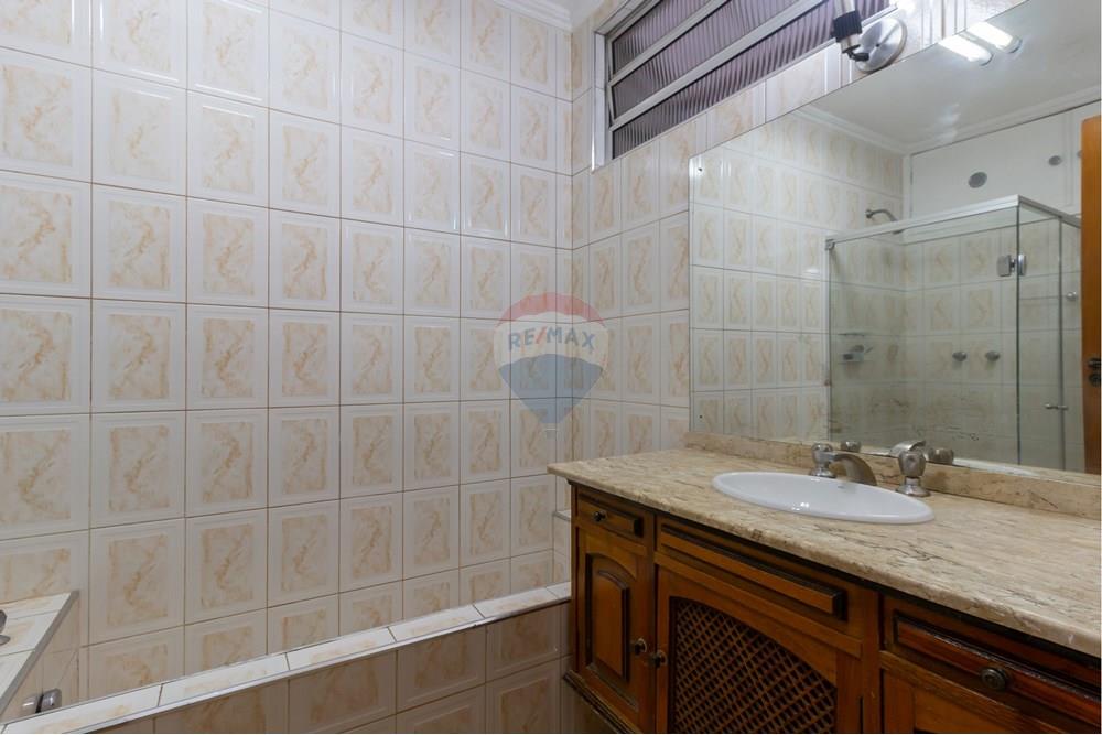 Apartamento - Venda - São Paulo , São Paulo - 08 banh social -2.jpg - 602281029-25