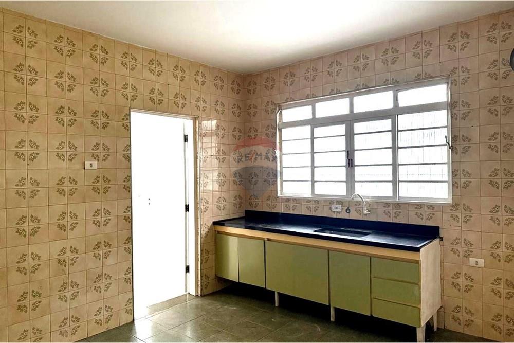 Casa - Alugar - São Paulo , São Paulo - WhatsApp Image 2026-01-27 at 10.50.56 (2).jpeg - 601261089-535