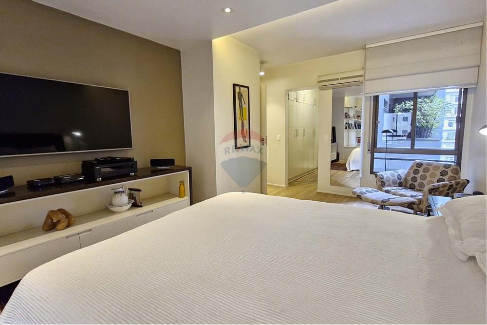 Residential - وحده سكنيه - ساو باولو , ساو باولو - BR - ALAMEDA ITÚ, 846 (33).jpg - 601361043-36