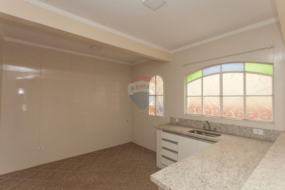 Sobrado - Venda - São Paulo , São Paulo - IMG_0183.jpg - 601771097-142