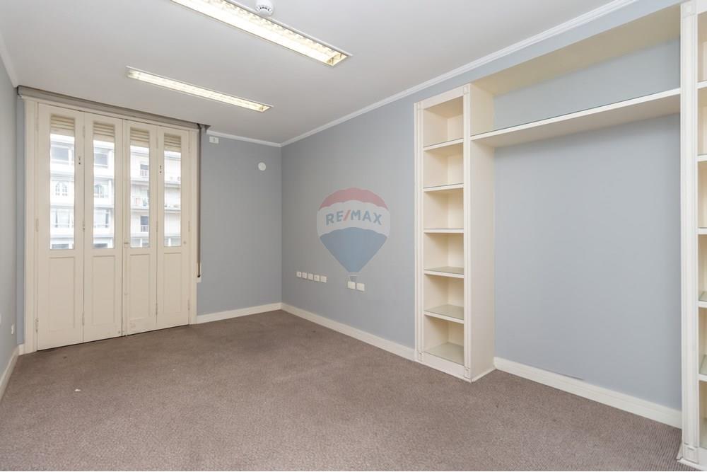 Cj. Comercial/ Sala - Alugar - São Paulo , São Paulo - IMG_638128.jpg - 602291020-38