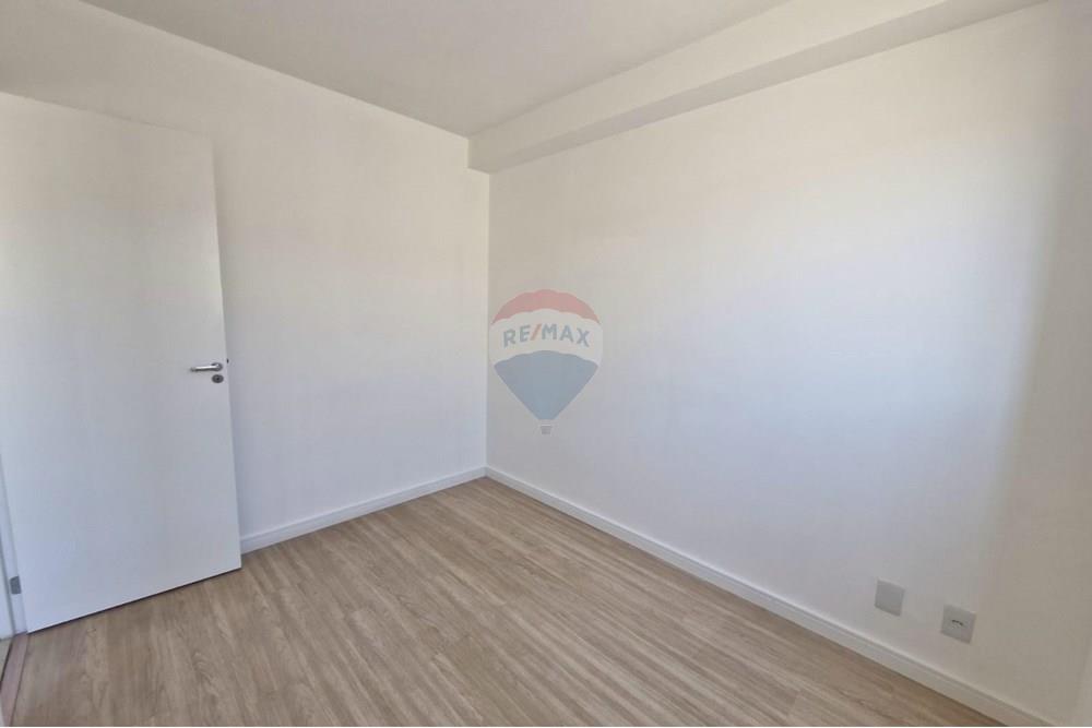 Apartamento - Alugar - São Paulo , São Paulo - WhatsApp Image 2025-10-24 at 10.12.24 (1).jpeg - Quarto de família - 601751033-91