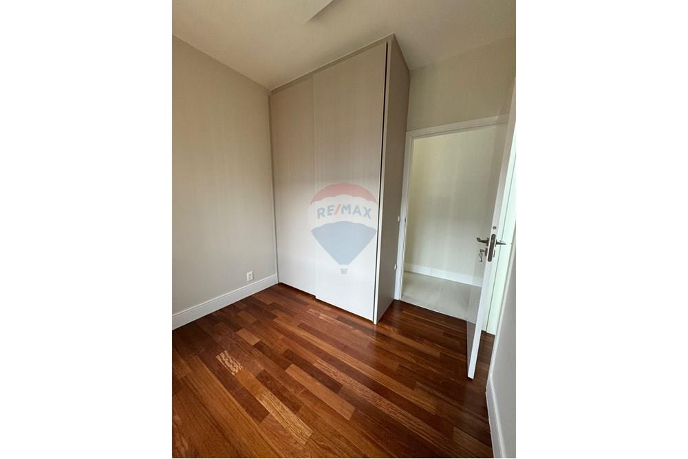 Apartamento - Alugar - São Paulo , São Paulo - 17.jpeg - 630331112-10