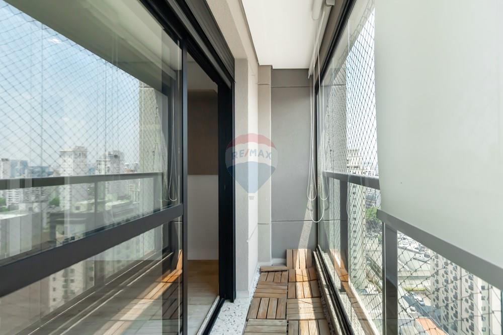 Apartamento - Venda - São Paulo , São Paulo - 32.jpg - 601721032-136