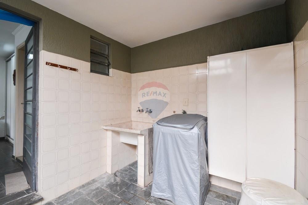 Sobrado - Venda - São Paulo , São Paulo - 01fotos_037.jpg - 601181102-5