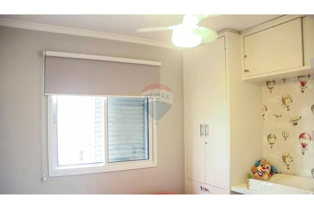 Apartamento - Venda - São Paulo , São Paulo - Imagem do WhatsApp luci.jpg - 630331102-9