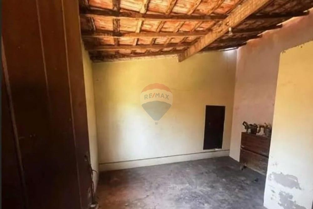 Casa - Venda - Vinhedo , São Paulo - WhatsApp Image 2026-03-12 at 18.07.33 (2).jpeg - 602261024-62