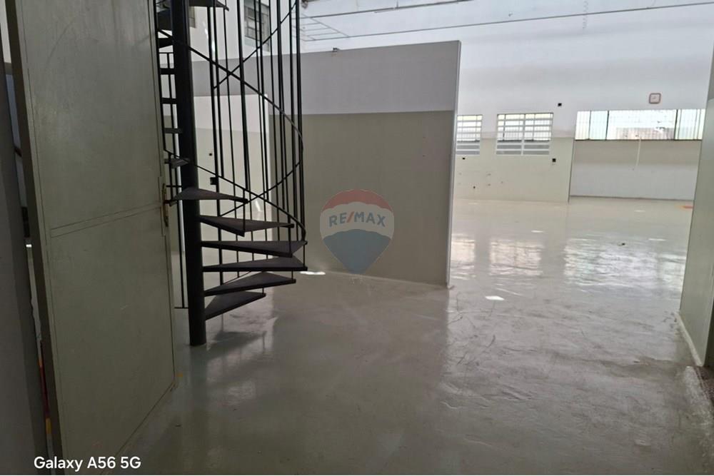 Galpão - Alugar - Embu das Artes , São Paulo - 05.jpg - 601361048-38