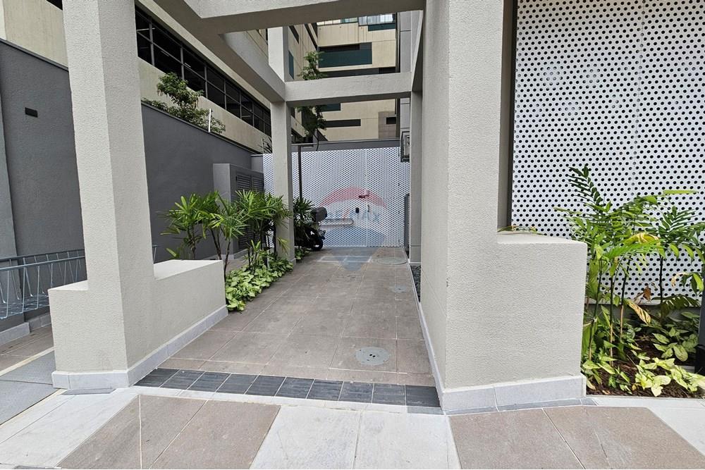 Loja-Salão à venda, 173m² - Foto 7