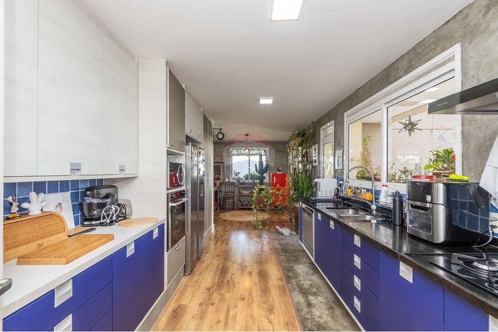 Apartamento - Venda - São Paulo , São Paulo - IMG_770138.jpg - 630331091-20