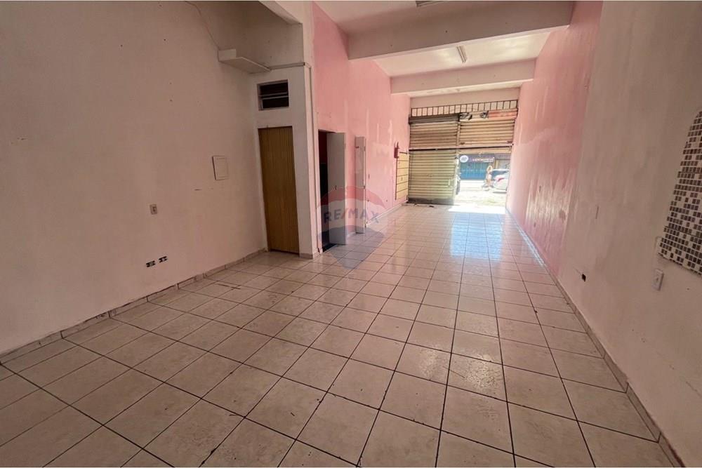 Loja - Alugar - São Paulo , São Paulo - WhatsApp Image 2026-01-10 at 12.34.4711.jpeg - 602451002-17