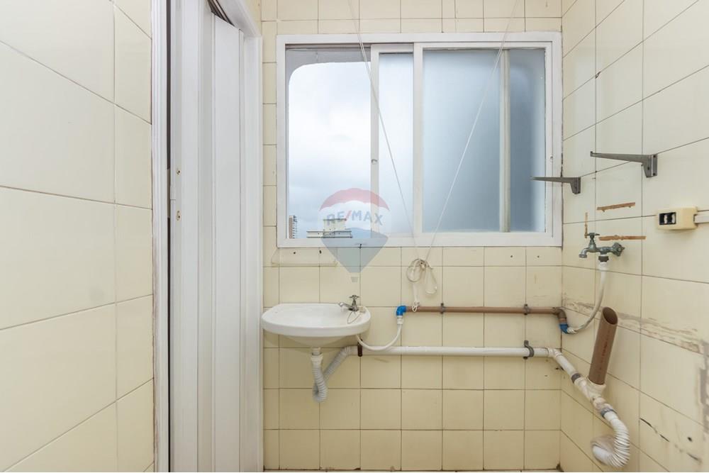 Apartamento - Venda - São Paulo , São Paulo - 01fotos_015.jpg - Área de serviço - 601181085-5