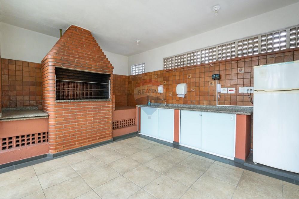 Apartamento - Venda - São Paulo , São Paulo - DSC05643.jpg - 601241055-34