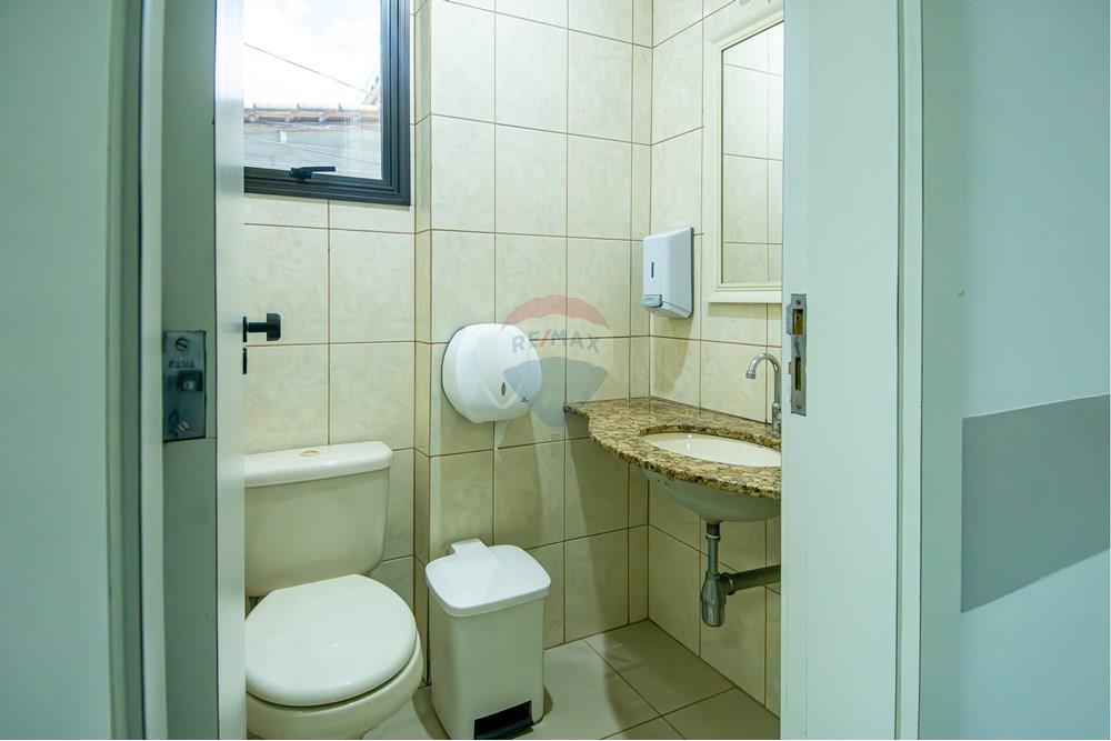 Cj. Comercial/ Sala - Venda - São Paulo , São Paulo - 01fotos_024.jpg - 601251022-151