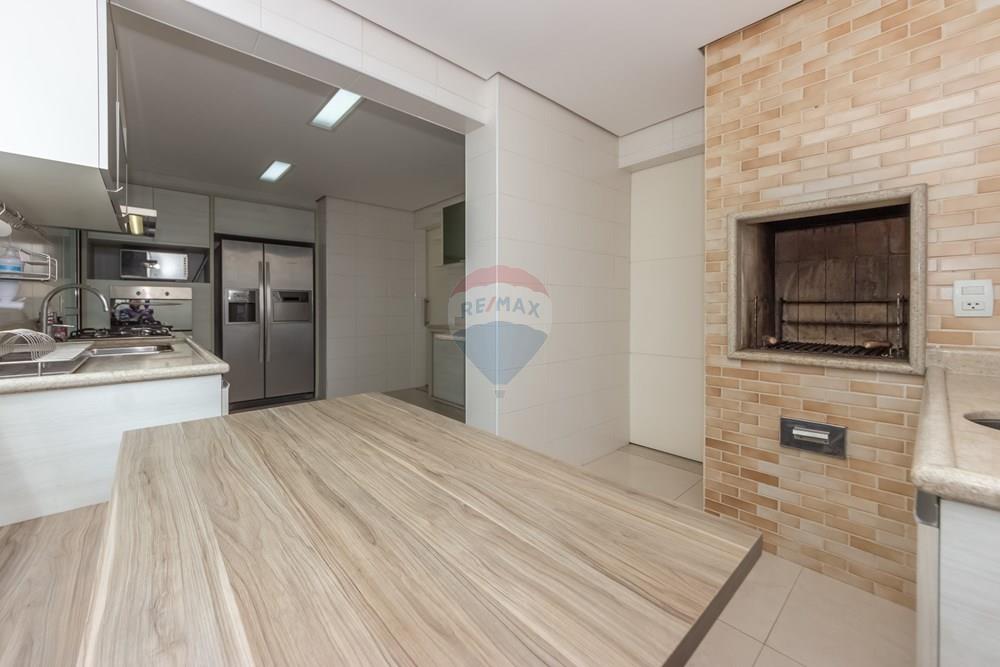 Apartamento - Venda - São Paulo , São Paulo - IMG_632529.jpg - 602031002-134