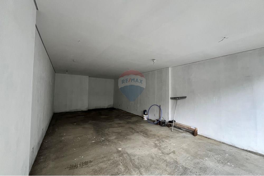 Ponto Comercial/ Loja - Alugar - São Paulo , São Paulo - IMG_4944.jpeg - 602241012-27