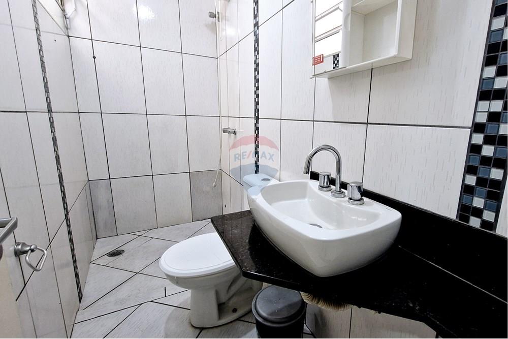 Sobrado - Venda - São Paulo , São Paulo - RUA BLAS DO PRADO, 298 (29).jpg - 601051040-44