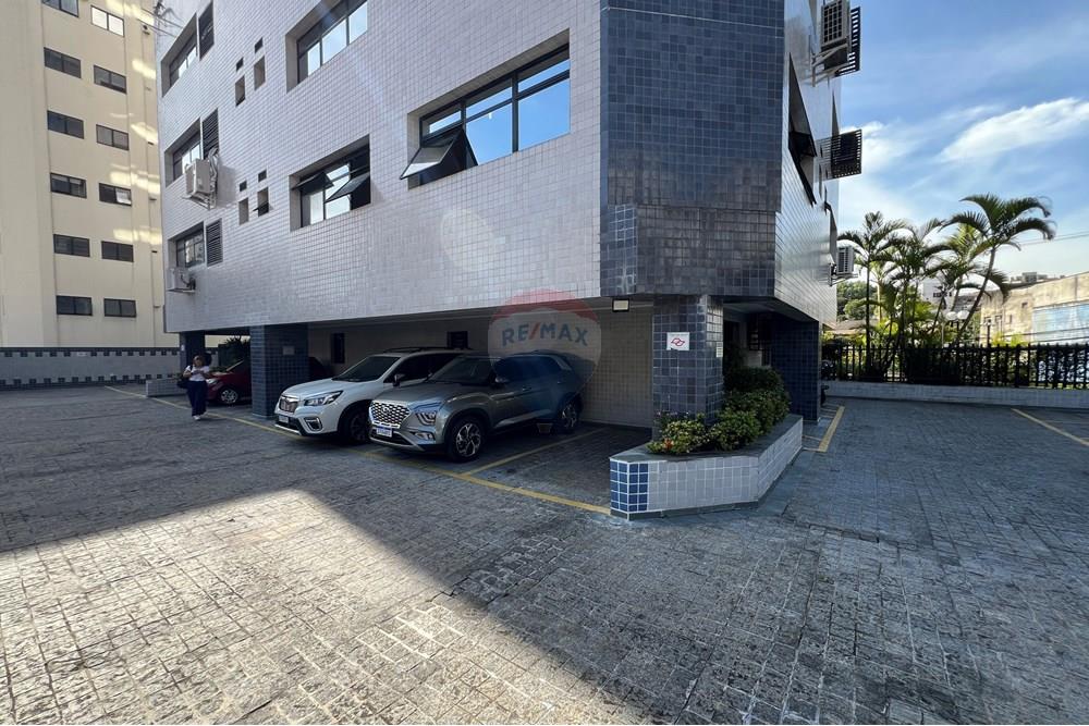 Cj. Comercial/ Sala - Venda - São Paulo , São Paulo - IMG_5425.jpg - 601191047-13