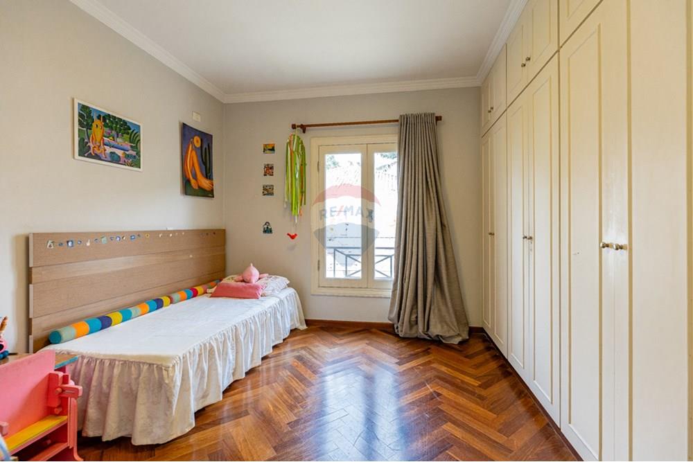 Casa de Condomínio - Venda - São Paulo , São Paulo - 36.jpg - Suite - 601131046-19