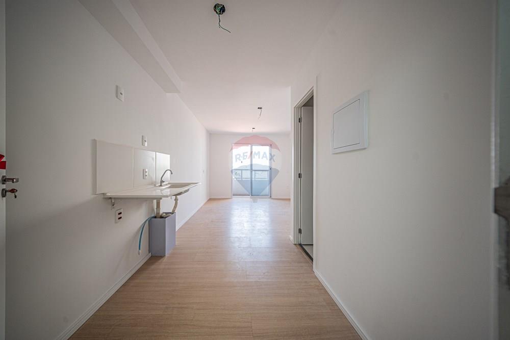 Studio - Venda - São Paulo , São Paulo - DSC_0930.jpg - 602191029-475