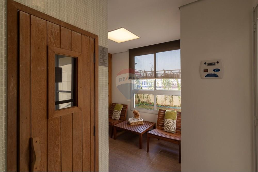 Apartamento - Venda - São Paulo , São Paulo - Rua Tonelero, nº 1507 - 163_51.jpg - 602181002-144