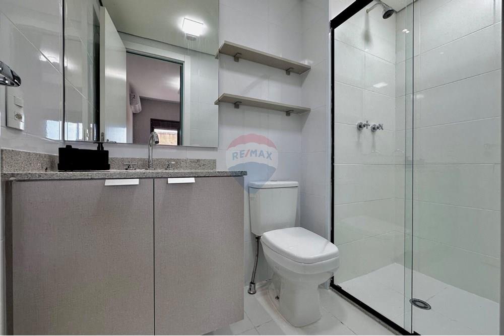 Residential - Yksiö - Sao Paulo , Sao Paulo - BR - WhatsApp Image 2025-04-03 at 15.34.24 (5).jpeg - 602321006-64