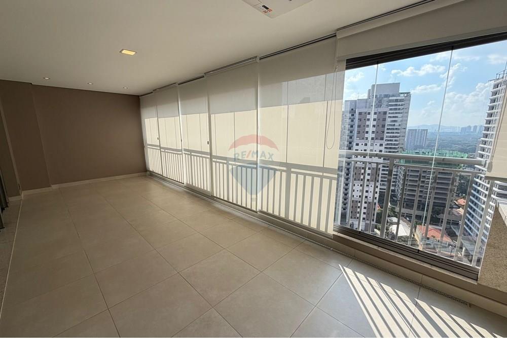 Apartamento - Alugar - São Paulo , São Paulo - WhatsApp Image 2026-03-18 at 17.28.40 (5).jpeg - 601361051-65