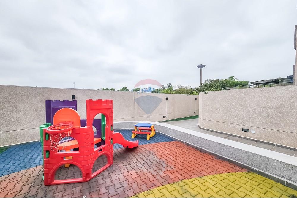 Apartamento - Venda - Osasco , São Paulo - 20251002_08342806.jpg - 602241026-3