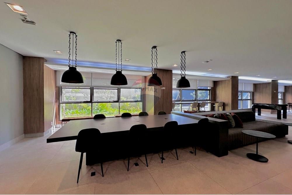 Residential - Yksiö - Sao Paulo , Sao Paulo - BR - WhatsApp Image 2025-04-03 at 15.38.51 (5).jpeg - 602321006-64