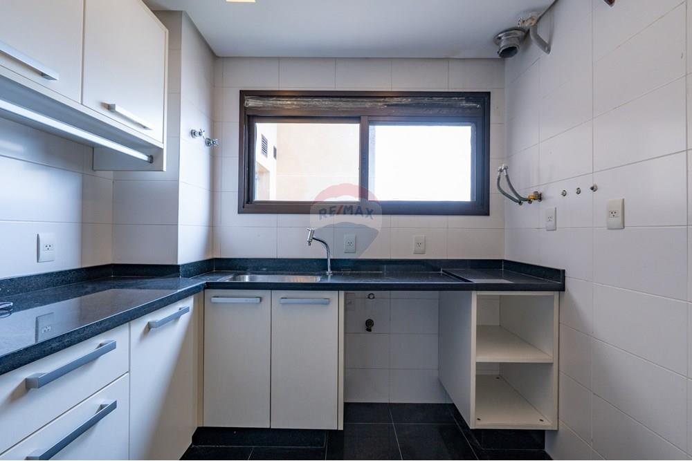 Apartamento - Venda - São Paulo , São Paulo - 033.jpg - 601251016-103