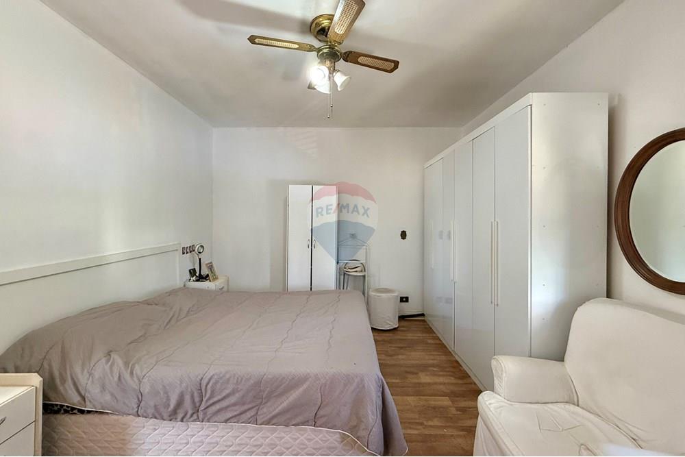 Casa - Venda - São Paulo , São Paulo - IMG_9357.jpg - 602331030-6