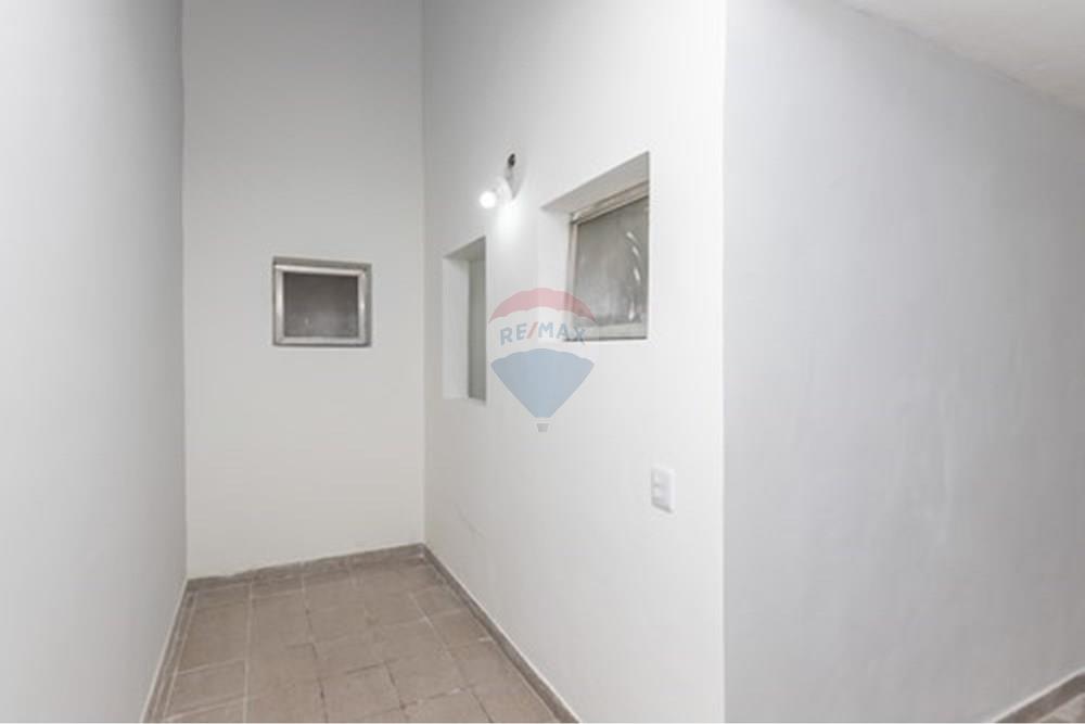 Casa Comercial - Venda - São Paulo , São Paulo - L_81b43fc7-df6b-4498-934a-f25eef6f52a1.jpg - 602181005-146